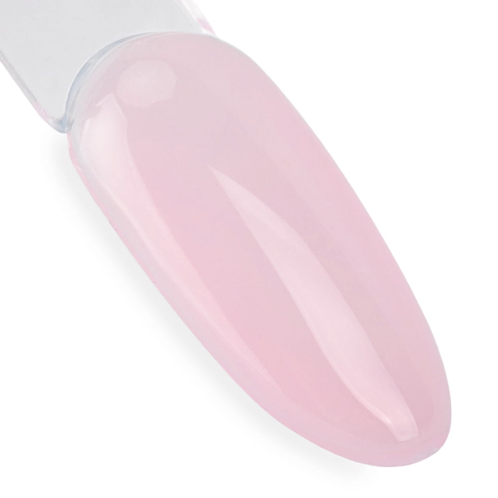 Lakier Hybrydowy Led/Uv Gel Polish Allelac Wedding Nr 141 Hema/Di-Hema Free 5G