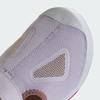 Adidas Terrex Captain Toey 2.0 Low top Children's Sandals Pink Umber K