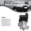 Idle Air Control Valve 35150-23900 For Elantra Tiburon Tucson Kia Soul