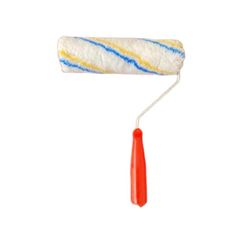 Tianyu 6-inch Roller Brush