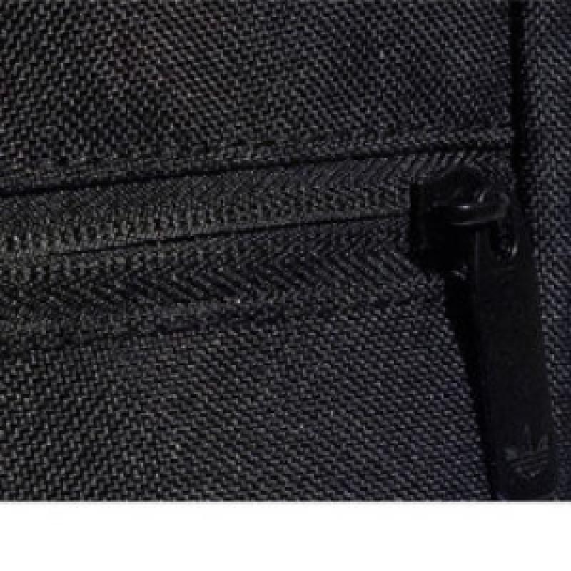 Adidas Original Adicolor Shopper Bag It7593