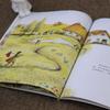Tong Lifang Children's Educational Book Collection