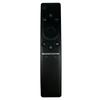 Intelligent Voice Activated Remote Control for Dedicated Use BN5901244A Replacement Remote Controller