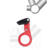 Reliability Bike Chain Tensioner Chain Stabilizers Bicycles Accessories Suitable for Various Cyclists