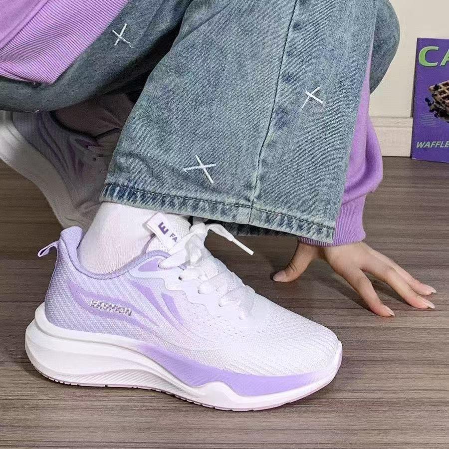 New fashion men s and women s sports and leisure shoes high quality 39