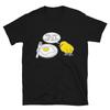 Tops – T-Shirts