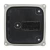 LED Headlight Control Unit HID Xenon Ballast 2189009303 Replacement for Mercedes Benz GLA‑Class X156 2013‑2019