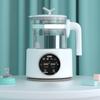 OIDIRE Smart Baby Formula Dispenser & Thermostatic Kettle