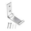 And Space Saving Aluminum Headphone Stand Built To Last