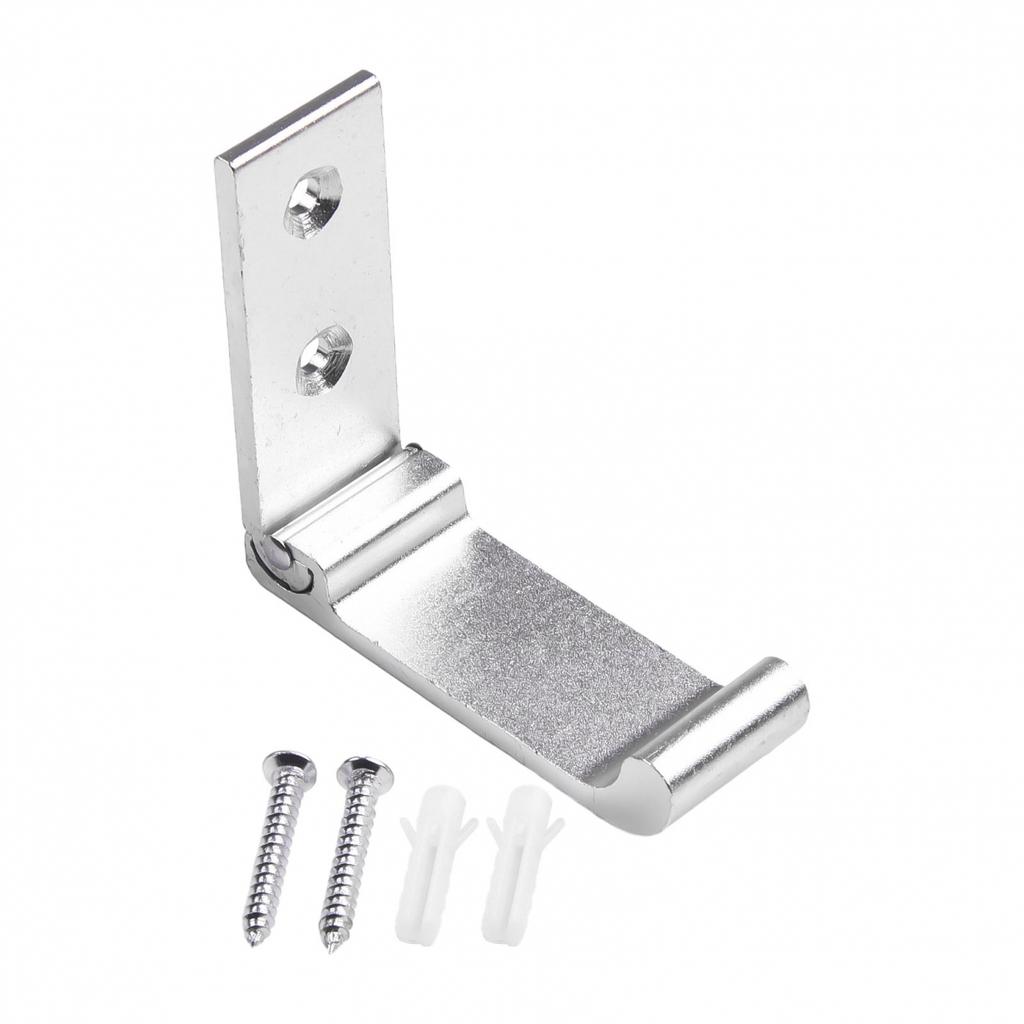 And Space Saving Aluminum Headphone Stand Built To Last