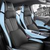 BYD Seagull Car Seat Cover (2023-2025), 360° Full Surround, All-Season Universal Cushion