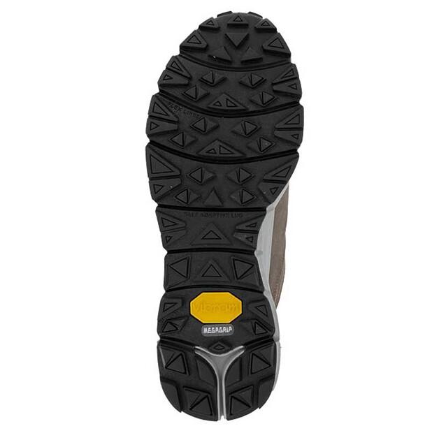 Zamberlan 205 Stroll Evo Goretex Trekking Boots
