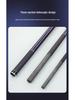 Ultra-Durable Long Cast Rod, 3-Piece, 4.2M & 4.5M, Ideal for Beach Casting