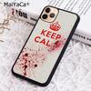 MaiYaCa Doctor Nurse Medical Medicine Health Phone Case For iPhone 17 Air 16 pro max 15 14 plus 12 13 Cover coque