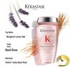 Kérastase Genesis Anti Hair-Fall Fortifying Shampoo