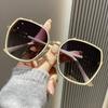 Occhiali e accessori – Occhiali da sole