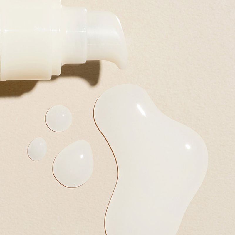 [Exclusive/Free] Centella Toner + Centella Gel Cream + (Free) Luminous Treatment 30ml