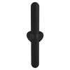 צמיד מגנטי מקצועי Quicky Stick מחזיק קליפסים לשיער סיכות לשיער כלי סלון לעיצוב שיער
