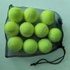 LISM High Rebound Training Tennis Balls