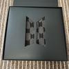 [USED] BTS Merch Box #1