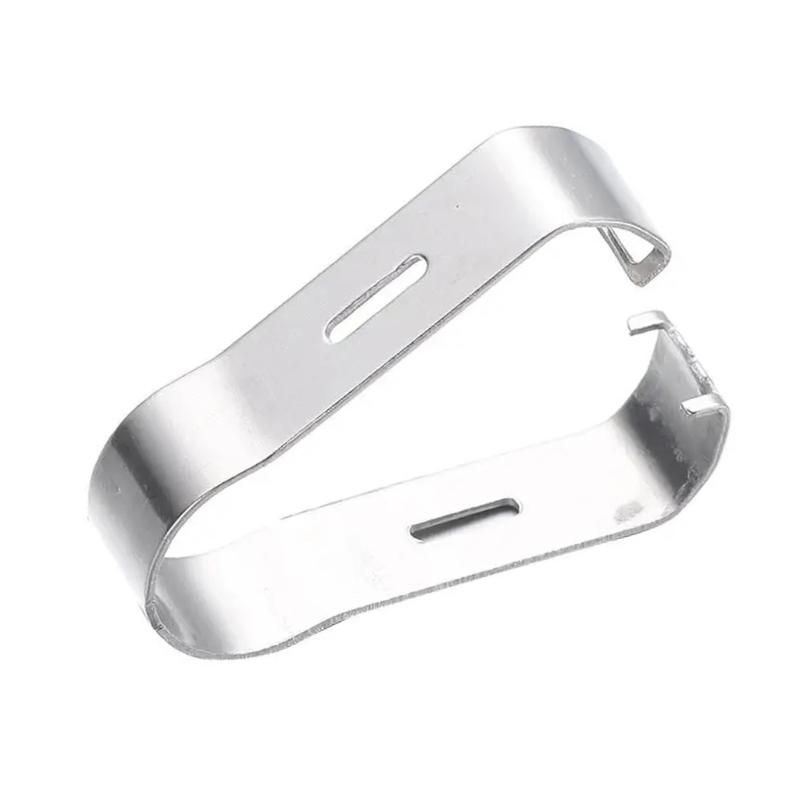 Metal Tips Durability S10 9 S7+ S23 NOTE10 20 and More Tablets Pen Nib Easy Installation and Removal