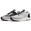 Air Granville Pro Cool Grey DV1235-003