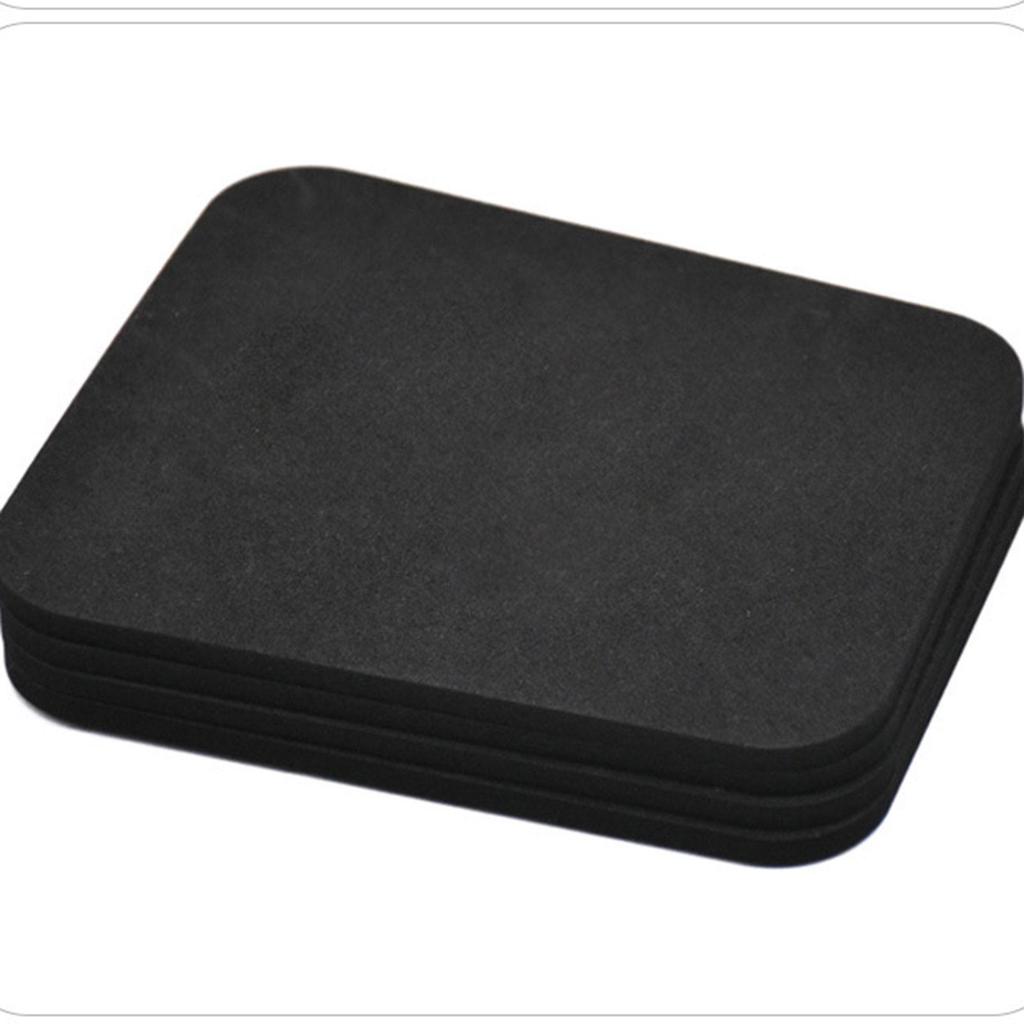 Foam Padded Snowboard Shin Pads Premium Ski Shin Protector for Calf Comfort Winter Snowboarding