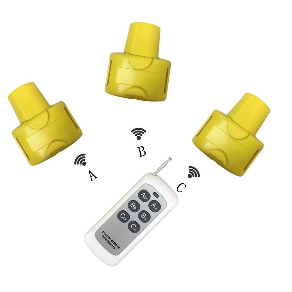 Zgardă de dresaj pentru animale de companie