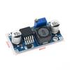 LM2596s Power supply module