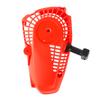 ABUL-Recoil Starter Hand Pulled Assembly For 2500 Gas Chainsaw, Essential Garden Mechanism Accessories