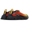 SALOMON Rx Moc 3.0 Sneakers Sneakers 472982