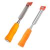Golf Grip Tape Remover Tool Multifunctional Wear-Resistant Steel Golf Grip Tape Remover Tool Shaft Tape Stripper Remover