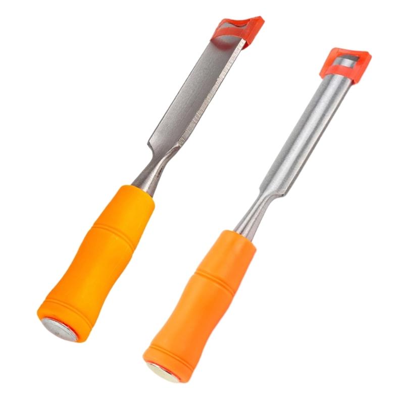 Golf Grip Tape Remover Tool Multifunctional Wear-Resistant Steel Golf Grip Tape Remover Tool Shaft Tape Stripper Remover