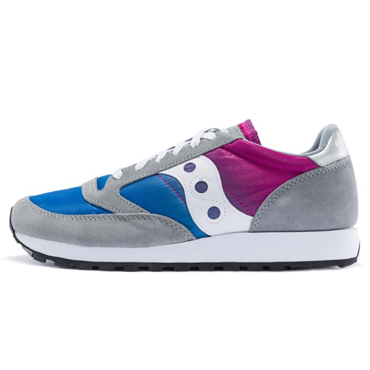 

saucony Jazz Original Fade Pack - Gradient Grey S70485-2 44