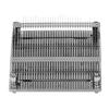 SNK-P0047P 1U Passive CPU Heat Sink LGA2011 HeatDissipating Parts for Supermicro X9X10 1U UP and