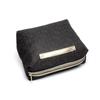 Damen-Handtaschen aus 100 % echtem Leder mit Beutel, Tragetaschen aus Rindsleder für Damen, große Umhängetaschen, elegante Shopper-Tasche