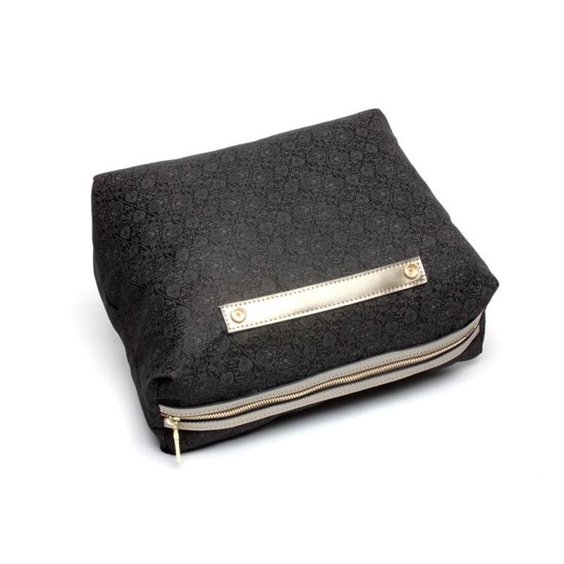 Damen-Handtaschen aus 100 % echtem Leder mit Beutel, Tragetaschen aus Rindsleder für Damen, große Umhängetaschen, elegante Shopper-Tasche