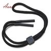 Excellent Sunglasses Neck Cord Strap Eyeglass Glasses String Lanyard Holder
