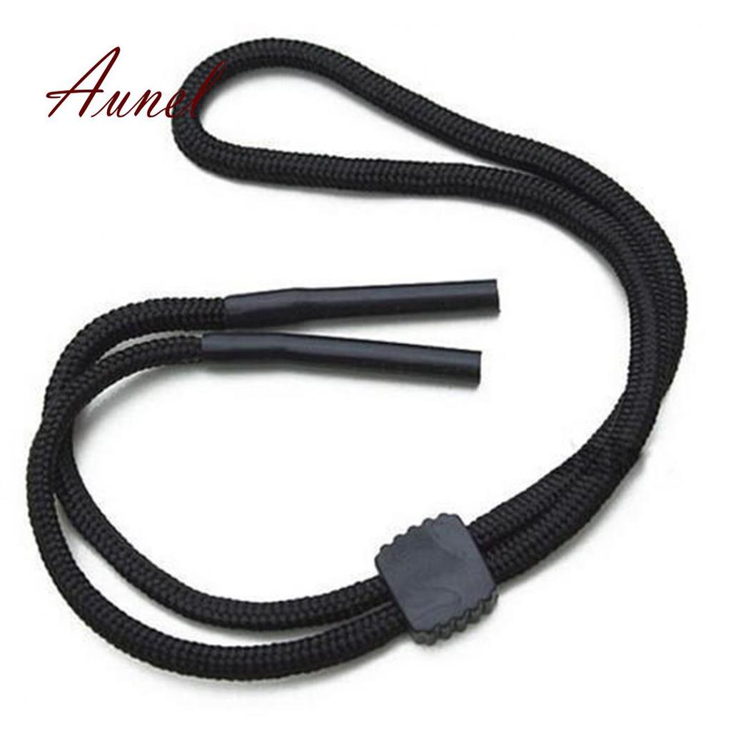 Excellent Sunglasses Neck Cord Strap Eyeglass Glasses String Lanyard Holder