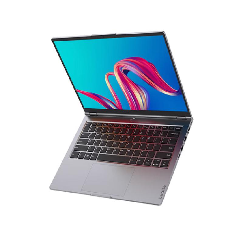 LSTUTE Lenovo Zongwei CF4720J-63f 14-inch Business Laptop (CN version)