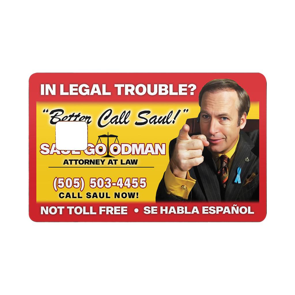 Card Skin Sticker For EBT, Transportation, Key, Credit, Debit Card Skin - Protecting And Personalizing Bank Card - No Bubble, Slim, , Digital-Printed