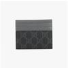 Gucci Gg Card Wallet Supreme 795230 Facqc 1048
