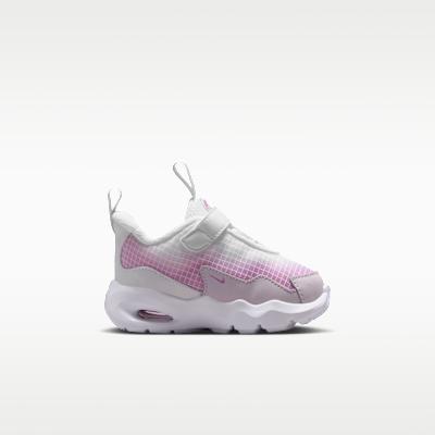 Nike Air Max Nova Toddler Shoes Baby
