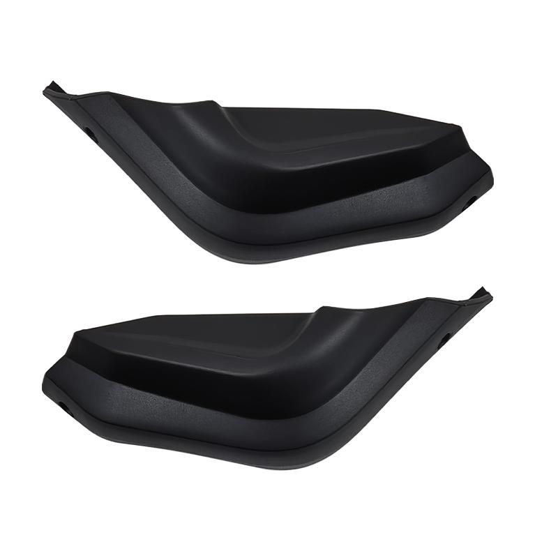 For BRP Seadoo Jetski Parts Rear Bumpe LH RH 291004465 291004466 RXT