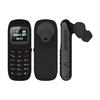 Telefoane şi comunicaţie – Telefoane mobile