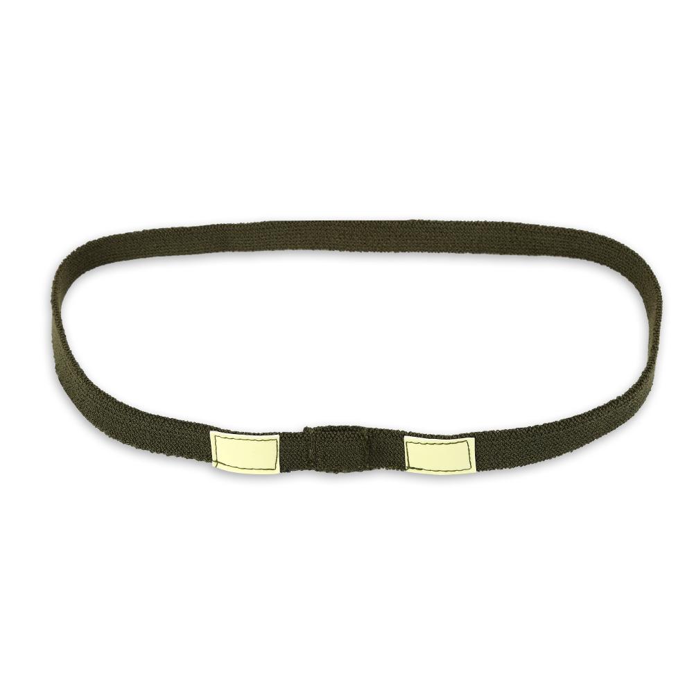 Atstarojoša Camo Strap ķiveres josla M1