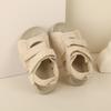 Infant Non-Slip Soft Sole Sandals for Kids 1-3 Years - Summer Beach Shoes