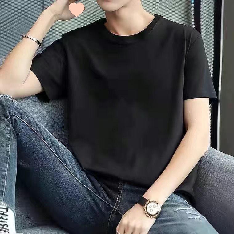 

Мужская красивая джинсовая куртка с лацканами - Американский кэжуал стритвир для весны и осени 2025 M (98-120 jin)