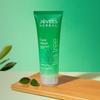 Jovees Herbal Tea Tree Oil Control Face Wash For Oily Sensitive Skin Gentle Cleanser Clears Breakouts Removes Dead Skin Paraben Free 120ml