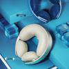 Westinghouse WCM-UX5 Neck Massager CN plug (adapter included)